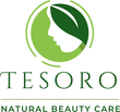 Body Care Products | tesoronaturals